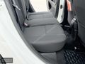 2022 FIAT EGEA URBAN PAKET