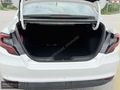 2022 FIAT EGEA URBAN PAKET