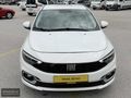 2022 FIAT EGEA URBAN PAKET