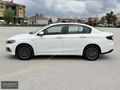 2022 FIAT EGEA URBAN PAKET