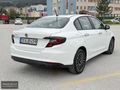 2022 FIAT EGEA URBAN PAKET