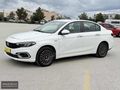 2022 FIAT EGEA URBAN PAKET