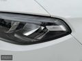 2022 FIAT EGEA URBAN PAKET
