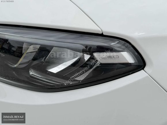 2022 FIAT EGEA URBAN PAKET