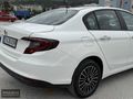 2022 FIAT EGEA URBAN PAKET