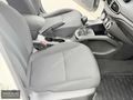 2022 FIAT EGEA URBAN PAKET