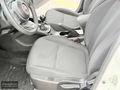 2022 FIAT EGEA URBAN PAKET