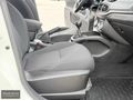 2022 FIAT EGEA URBAN PAKET
