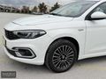 2022 FIAT EGEA URBAN PAKET