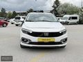 2022 FIAT EGEA URBAN PAKET