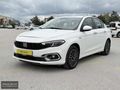 2022 FIAT EGEA URBAN PAKET
