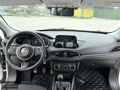 2022 FIAT EGEA URBAN PAKET