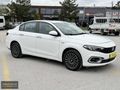 2022 FIAT EGEA URBAN PAKET