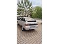 Sahibinden Lada Vega 1.5 2003 Model  215.000 km Gri