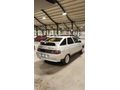 Sahibinden Lada Vega 1.5 2003 Model  215.000 km Gri