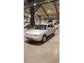 Sahibinden Lada Vega 1.5 2003 Model  215.000 km Gri