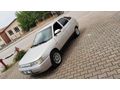 Sahibinden Lada Vega 1.5 2003 Model  215.000 km Gri