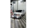 Sahibinden Lada Vega 1.5 2003 Model  215.000 km Gri