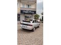 Sahibinden Lada Vega 1.5 2003 Model  215.000 km Gri