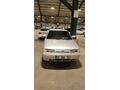 Sahibinden Lada Vega 1.5 2003 Model  215.000 km Gri