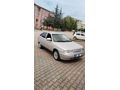 Sahibinden Lada Vega 1.5 2003 Model  215.000 km Gri