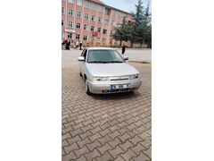 Sahibinden Lada Vega 1.5 2003 Model  215.000 km Gri
