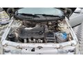 Sahibinden Lada Vega 1.5 2003 Model  215.000 km Gri