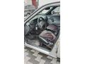 Sahibinden Lada Vega 1.5 2003 Model  215.000 km Gri