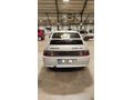 Sahibinden Lada Vega 1.5 2003 Model  215.000 km Gri