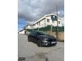 GÜNALOĞLU'DAN-HATASIZ-BOYASIZ-TRAMERSİZ-60000KM-URBAN-1.4 FİRE