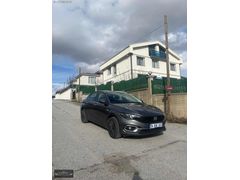 GÜNALOĞLU'DAN-HATASIZ-BOYASIZ-TRAMERSİZ-60000KM-URBAN-1.4 FİRE