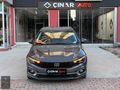 ÇINAR'DAN 2024 URBAN EGEA 17.000 KM SIFIR TADINDA