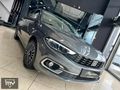 2022 HATASIZ BOYASIZ KUSURSUZ 1.4 FİRE URBAN PAKET