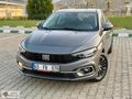 HATASIZ BOYASIZ_GÜVENLİK PAKET_SIFIRDAN FARKSIZ 1.4 URBAN EGEA