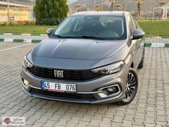 HATASIZ BOYASIZ_GÜVENLİK PAKET_SIFIRDAN FARKSIZ 1.4 URBAN EGEA