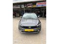 SIFIR HATA 8 BİN KM DE