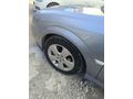 Sahibinden Opel Vectra 1.8 Comfort 2004 Model