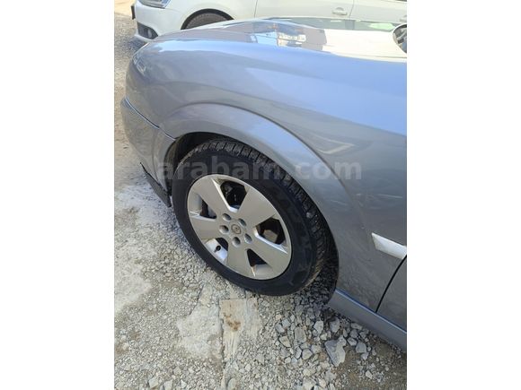 Sahibinden Opel Vectra 1.8 Comfort 2004 Model