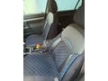 Sahibinden Opel Vectra 1.8 Comfort 2004 Model