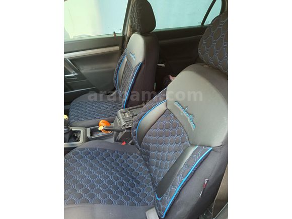 Sahibinden Opel Vectra 1.8 Comfort 2004 Model