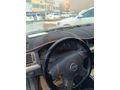 Sahibinden Opel Vectra 1.8 Comfort 2004 Model