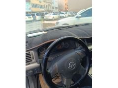 Sahibinden Opel Vectra 1.8 Comfort 2004 Model