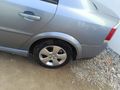 Sahibinden Opel Vectra 1.8 Comfort 2004 Model