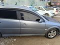 Sahibinden Opel Vectra 1.8 Comfort 2004 Model