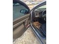 Sahibinden Opel Vectra 1.8 Comfort 2004 Model
