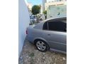 Sahibinden Opel Vectra 1.8 Comfort 2004 Model