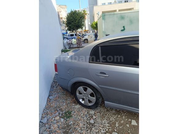 Sahibinden Opel Vectra 1.8 Comfort 2004 Model