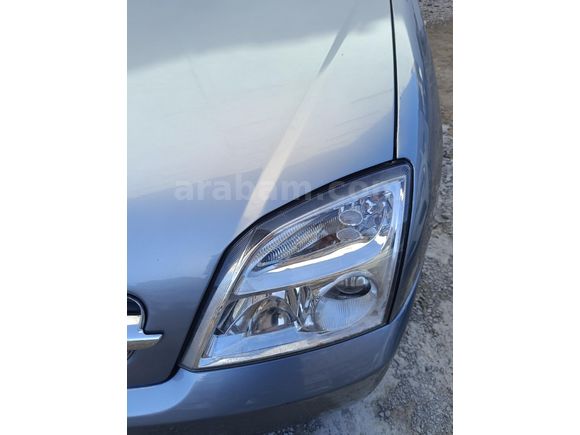 Sahibinden Opel Vectra 1.8 Comfort 2004 Model