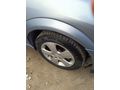 Sahibinden Opel Vectra 1.8 Comfort 2004 Model