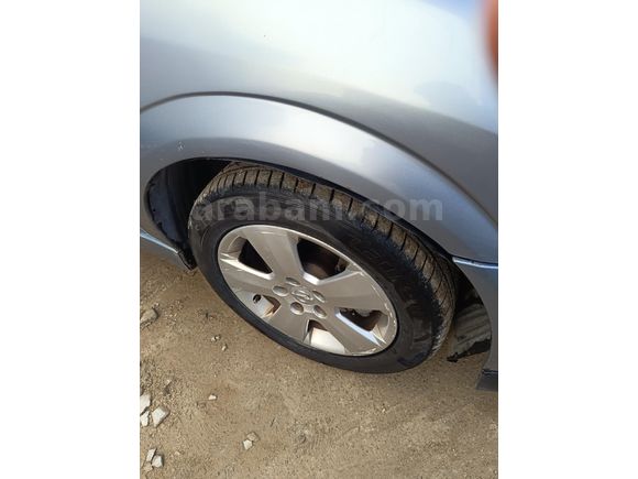 Sahibinden Opel Vectra 1.8 Comfort 2004 Model